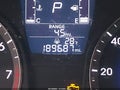 2016 Hyundai Accent — photo 15 of 16 | VIN KMHCT4AE0GU116819