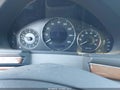 Photo 15 of 16 — 2003 Mercedes-Benz E-Class