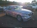 Photo 1 of 16 — 2003 Mercedes-Benz E-Class