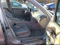 2003 Mercedes-Benz E-Class — photo 5 of 16 | VIN WDBUF65J83X110373