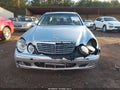 Photo 6 of 16 — 2003 Mercedes-Benz E-Class