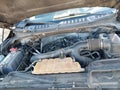 Photo 10 of 17 — 2016 Ford F-150