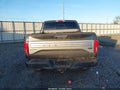Photo 17 of 17 — 2016 Ford F-150