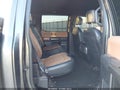 2016 Ford F-150 — photo 8 of 17 | VIN 1FTEW1EG6GFC53167