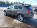 Photo 3 of 16 — 2014 Cadillac SRX