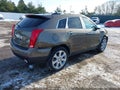 Photo 4 of 16 — 2014 Cadillac SRX