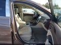 Photo 5 of 16 — 2014 Cadillac SRX