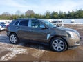 Photo 6 of 16 — 2014 Cadillac SRX