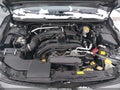 Photo 10 of 16 — 2023 Subaru Crosstrek