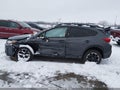 Photo 14 of 16 — 2023 Subaru Crosstrek