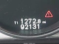 Photo 16 of 21 — 2016 Volvo S80