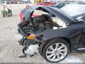 Photo 20 of 21 — 2016 Volvo S80