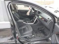 Photo 5 of 21 — 2016 Volvo S80