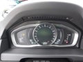 Photo 7 of 21 — 2016 Volvo S80