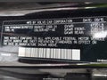 Photo 9 of 21 — 2016 Volvo S80