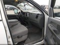 2007 Dodge Ram 3500 — photo 5 of 15 | VIN 3D7ML48C37G728826