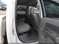 2007 Dodge Ram 3500 — photo 8 of 15 | VIN 3D7ML48C37G728826