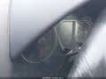 Photo 7 of 17 — 2016 Audi Q5