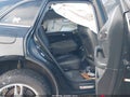 Photo 8 of 17 — 2016 Audi Q5