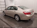Photo 3 of 16 — 2013 Honda Accord