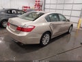 2013 Honda Accord — photo 4 of 16 | VIN 1HGCR3F87DA029126