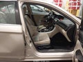 Photo 5 of 16 — 2013 Honda Accord