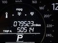 Photo 7 of 16 — 2013 Honda Accord