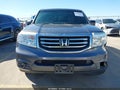 Photo 12 of 16 — 2012 Honda Pilot