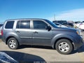Photo 13 of 16 — 2012 Honda Pilot