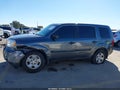 Photo 14 of 16 — 2012 Honda Pilot