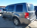 Photo 3 of 16 — 2012 Honda Pilot
