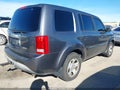 Photo 4 of 16 — 2012 Honda Pilot