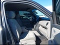Photo 5 of 16 — 2012 Honda Pilot