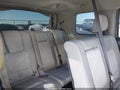 Photo 8 of 16 — 2012 Honda Pilot