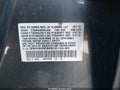 Photo 9 of 16 — 2012 Honda Pilot
