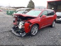 Photo 2 of 16 — 2023 Cadillac XT6