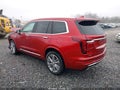 Photo 3 of 16 — 2023 Cadillac XT6