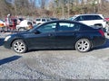 Photo 14 of 16 — 2007 Nissan Maxima
