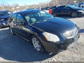 2007 Nissan Maxima — photo 1 of 16 | VIN 1N4BA41E17C853657