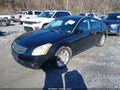 Photo 2 of 16 — 2007 Nissan Maxima