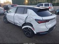 Photo 3 of 18 — 2025 Chevrolet Equinox
