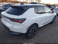 Photo 4 of 18 — 2025 Chevrolet Equinox