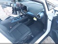 Photo 5 of 18 — 2025 Chevrolet Equinox