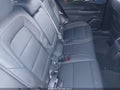 Photo 8 of 18 — 2025 Chevrolet Equinox