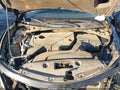 2013 Nissan Altima — photo 10 of 17 | VIN 1N4AL3AP6DC903269
