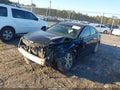 2013 Nissan Altima — photo 2 of 17 | VIN 1N4AL3AP6DC903269
