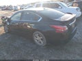 2013 Nissan Altima — photo 3 of 17 | VIN 1N4AL3AP6DC903269