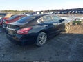 2013 Nissan Altima — photo 4 of 17 | VIN 1N4AL3AP6DC903269