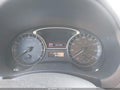 Photo 7 of 17 — 2013 Nissan Altima