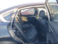 2013 Nissan Altima — photo 8 of 17 | VIN 1N4AL3AP6DC903269
